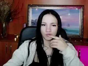 Chaturbate Private Sex Chat of cutielady_