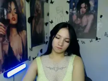 Chaturbate Live Porn of cutielady_