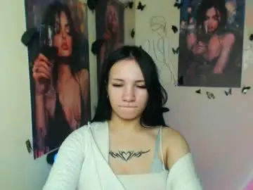 Chaturbate Sex Cam of cutielady_