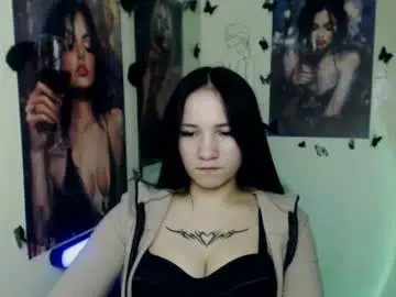 Chaturbate Live Sex Cam of cutielady_
