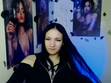 Chaturbate Live Sex Cam of cutielady_