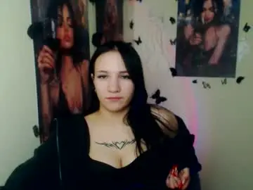 Chaturbate Adult Video Chat of cutielady_