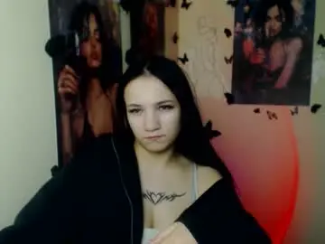 Chaturbate Best Webcam of cutielady_