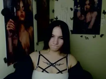 Chaturbate Sex Chat of cutielady_