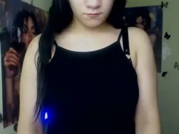 Chaturbate Private Sex Chat of cutielady_