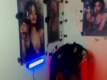 Chaturbate Best live sex cam show of cutielady_