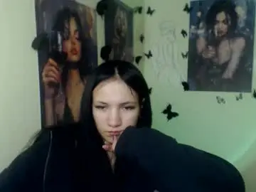 Chaturbate Sex Cam of cutielady_