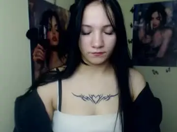 Chaturbate Free Porn Cam of cutielady_