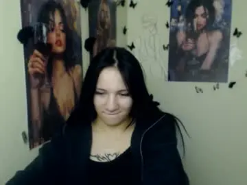Chaturbate Best live sex cam show of cutielady_