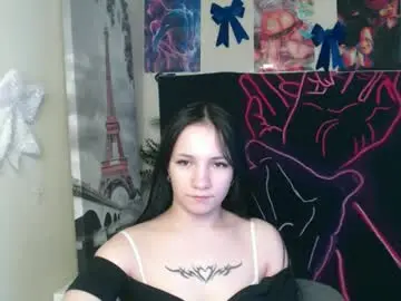 Chaturbate Adult Webcams of cutielady_