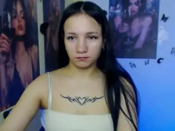 Chaturbate Adult Webcams of cutielady_