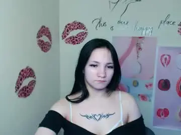 Chaturbate Free Live Porn of cutielady_