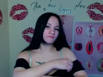 Chaturbate Best Webcam of cutielady_