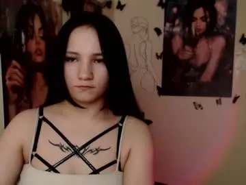 Chaturbate Free Live Porn of cutielady_