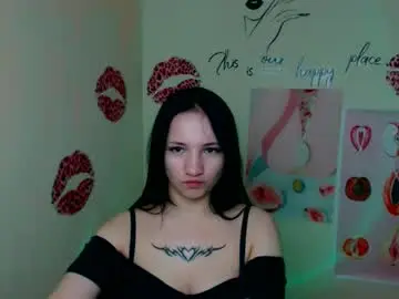 Chaturbate Nude Webcam of cutielady_