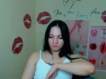 Chaturbate Free Porn Cam of cutielady_