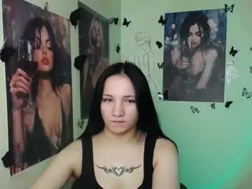 Chaturbate Best live sex cam show of cutielady_