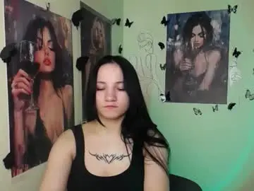 Chaturbate Watch Live Sex Cams of cutielady_
