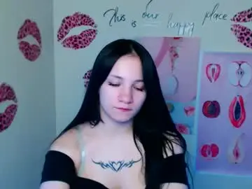 Chaturbate Live Porn of cutielady_