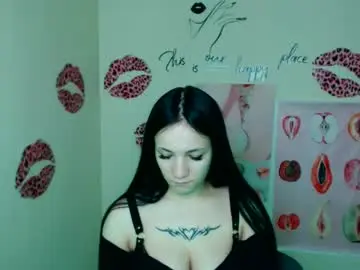 Chaturbate Watch Live Sex Cams of cutielady_