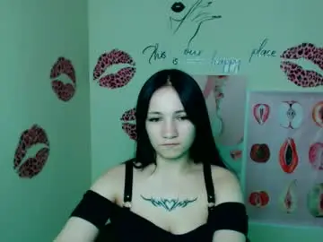 Chaturbate Nude Webcam of cutielady_