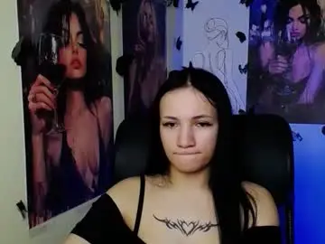 Chaturbate Adult Video Chat of cutielady_