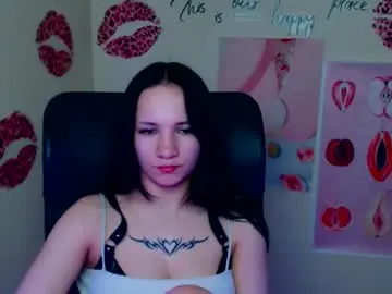 Chaturbate Free Live Porn of cutielady_