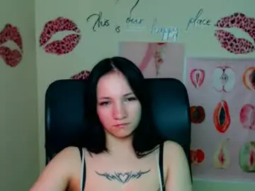 Chaturbate Watch Live Sex Cams of cutielady_