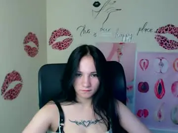 Chaturbate Adult Webcams of cutielady_