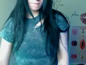 Chaturbate Watch Live Sex Cams of cutielady_