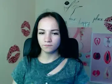 Chaturbate Best live sex cam show of cutielady_