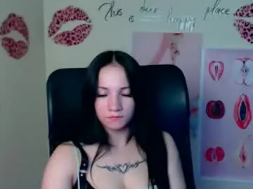 Chaturbate Adult Webcams of cutielady_
