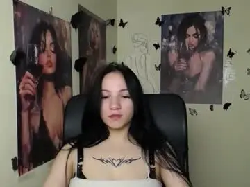 Chaturbate Live Sex of cutielady_