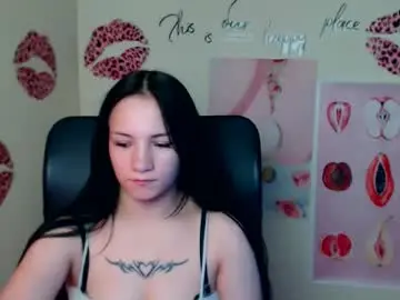 Chaturbate Adult Webcams of cutielady_