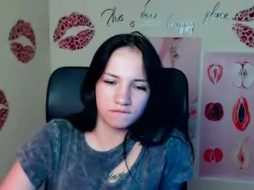 Chaturbate Adult Video Chat of cutielady_