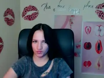 Chaturbate Free Live Porn of cutielady_