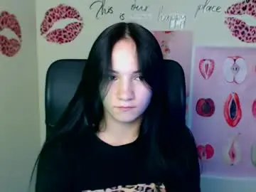 Chaturbate Live Sex of cutielady_