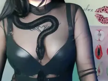 Chaturbate Private Sex Chat of cutielady_