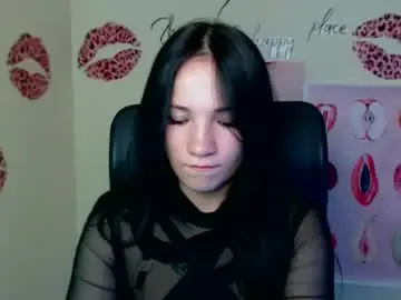 Chaturbate Watch Live Sex Cams of cutielady_