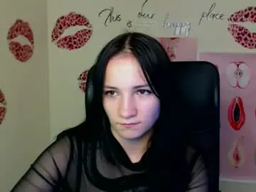 Chaturbate Adult Webcam of cutielady_