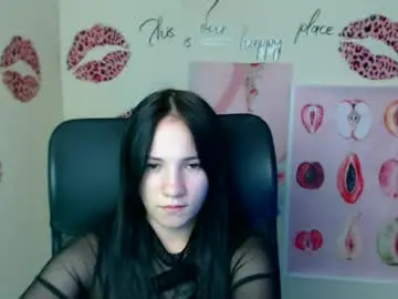 Chaturbate Adult Webcams of cutielady_