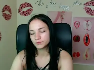 Chaturbate Adult Webcams of cutielady_