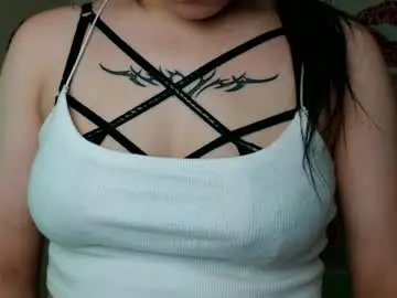 Chaturbate Nude Webcam of cutielady_