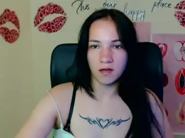 Chaturbate Adult Webcam of cutielady_