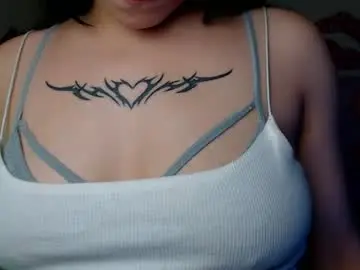 Chaturbate Adult Video Chat of cutielady_