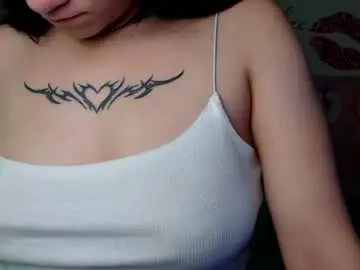 Chaturbate Best Webcam of cutielady_