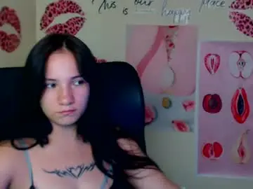 Chaturbate Best Webcam of cutielady_