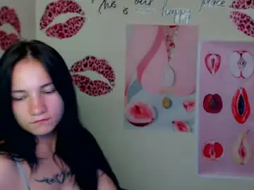Chaturbate Adult Webcams of cutielady_