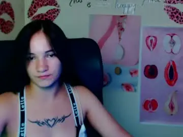 Chaturbate Adult Webcam of cutielady_