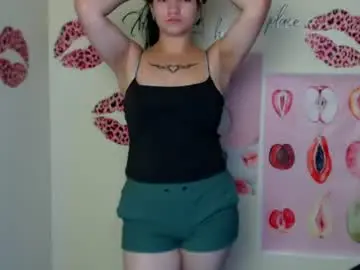 Chaturbate Free Porn Cam of cutielady_